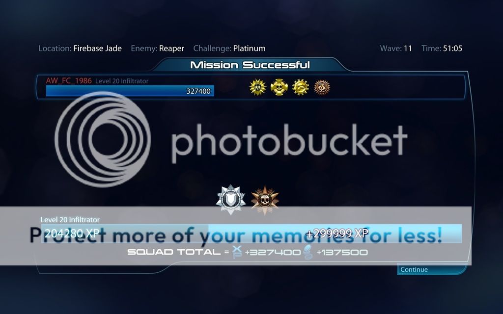 week%203_zpsmgvxo7if.jpg?t=1437560194