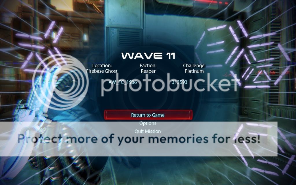 week%205%20wave%2011_zpstkwdaaav.jpg?t=1