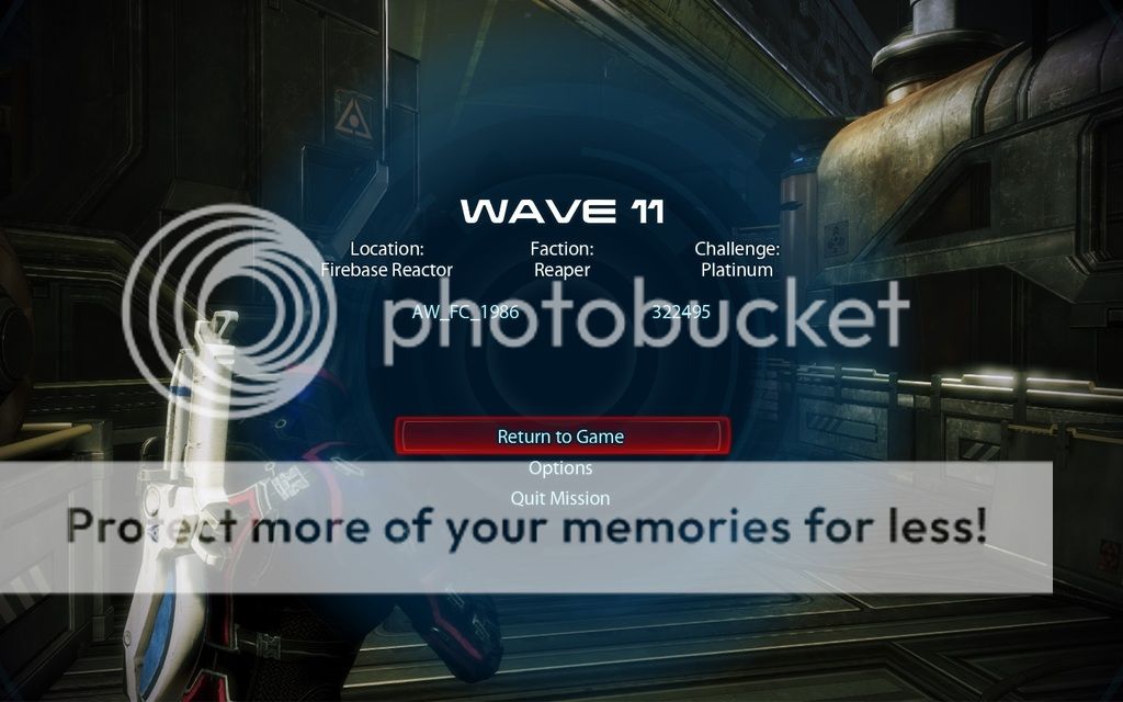 week%206%20wave%2011_zpsvnjolbez.jpg?t=1