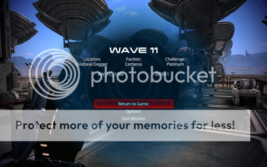 week%207%20wave%2011_zpsitojjk7x.jpg?t=1