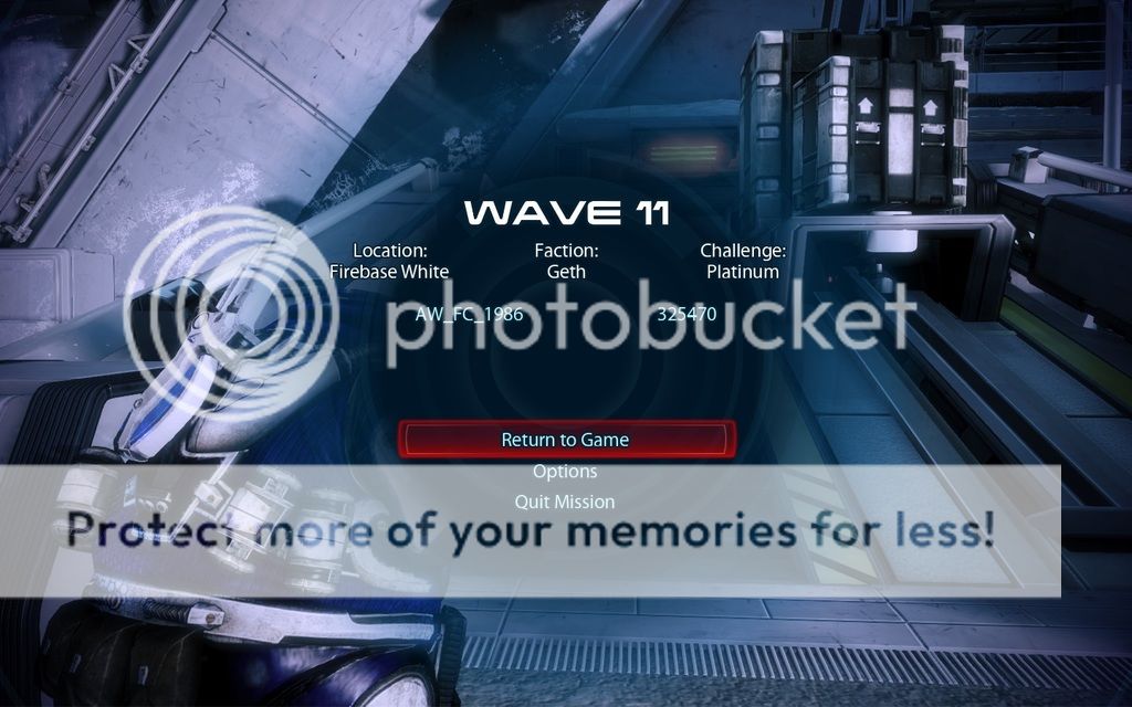 week%209%20wave%2011_zpsb8puhd2s.jpg?t=1