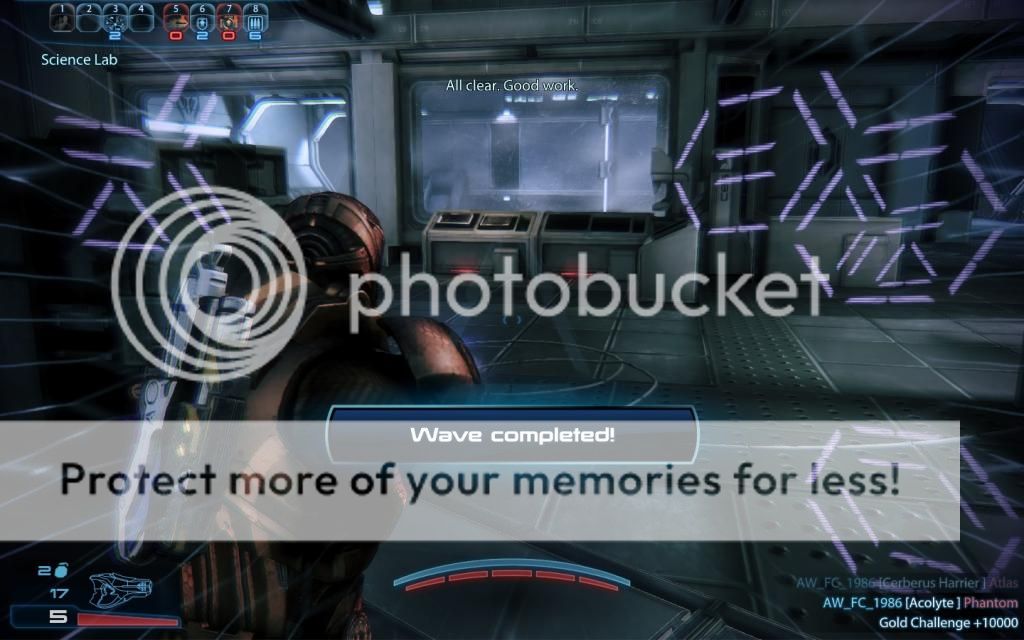 ConradVernerTier1ingame_zps86d6ebba.jpg?