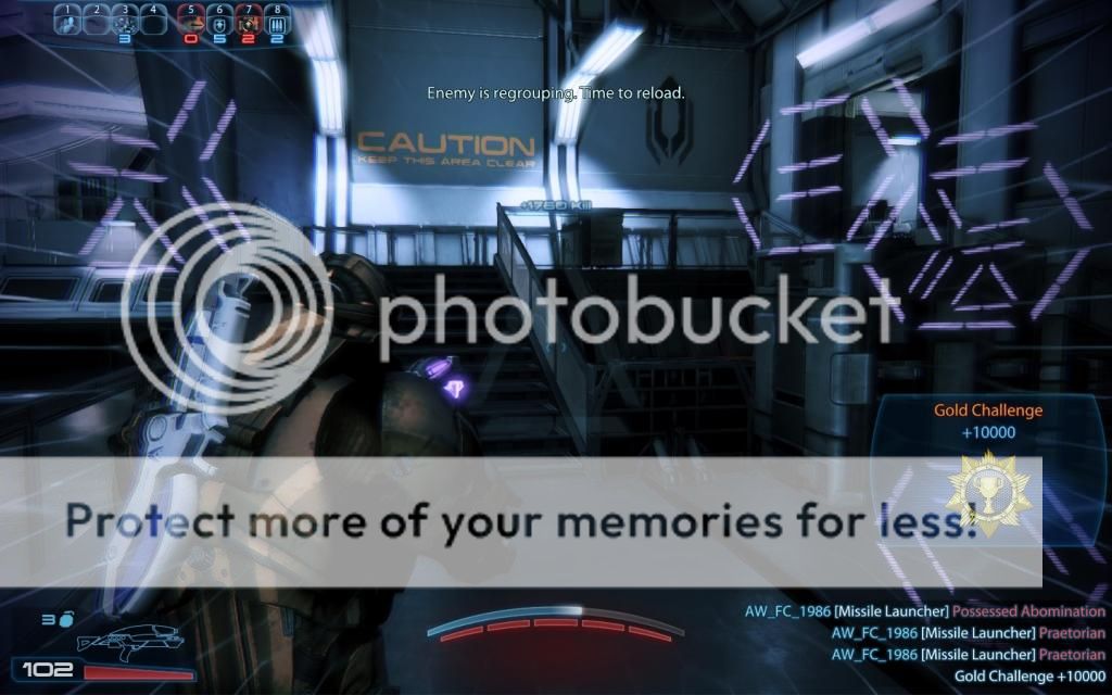 ConradVernerTier2ingame_zps6bfec8cd.jpg?