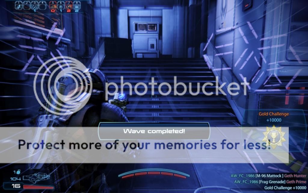 ConradVernerTier3ingame_zps65cd7fb6.jpg?