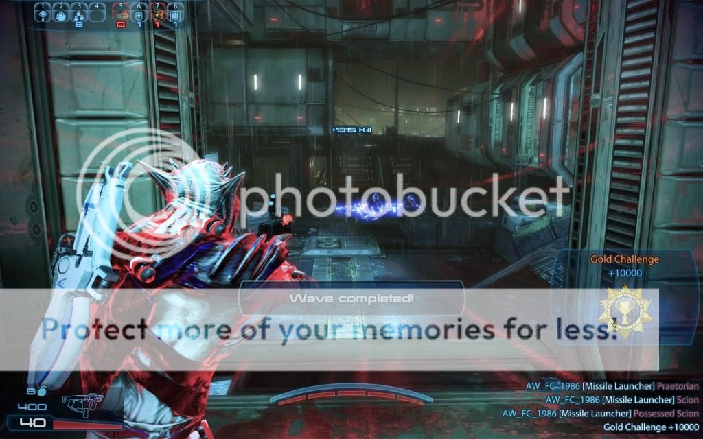 week%2012%20ingame%20smg_zps9n936ayy_1.j