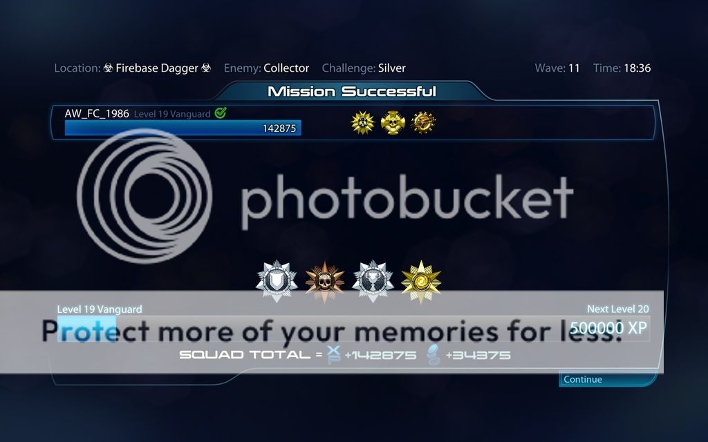 week%2019%20van_zpsg9ppmcxv.jpg?t=142653