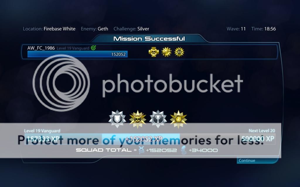 week9bjornbegins_zpscec9e6b2.jpg?t=14207