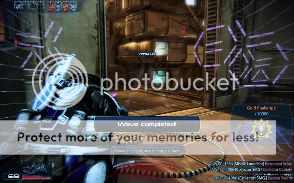 Week%2016%20Pinnacle%20station%20ingame_