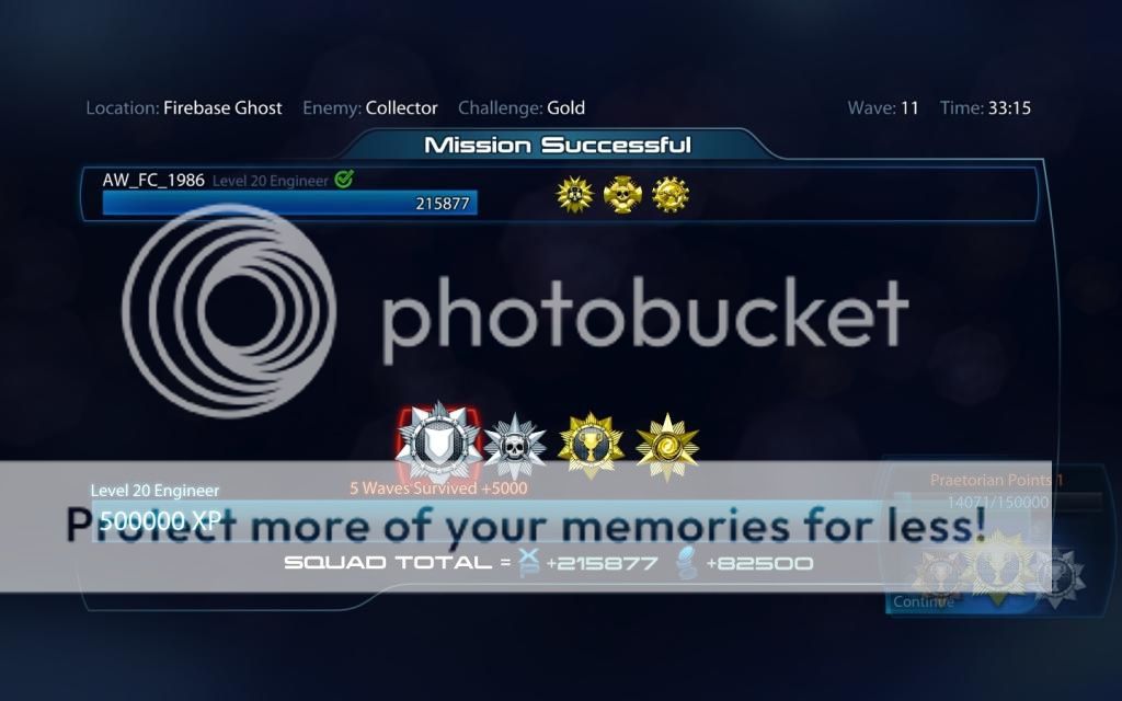 Week%2016%20Pinnacle%20station_zpsvwnje0