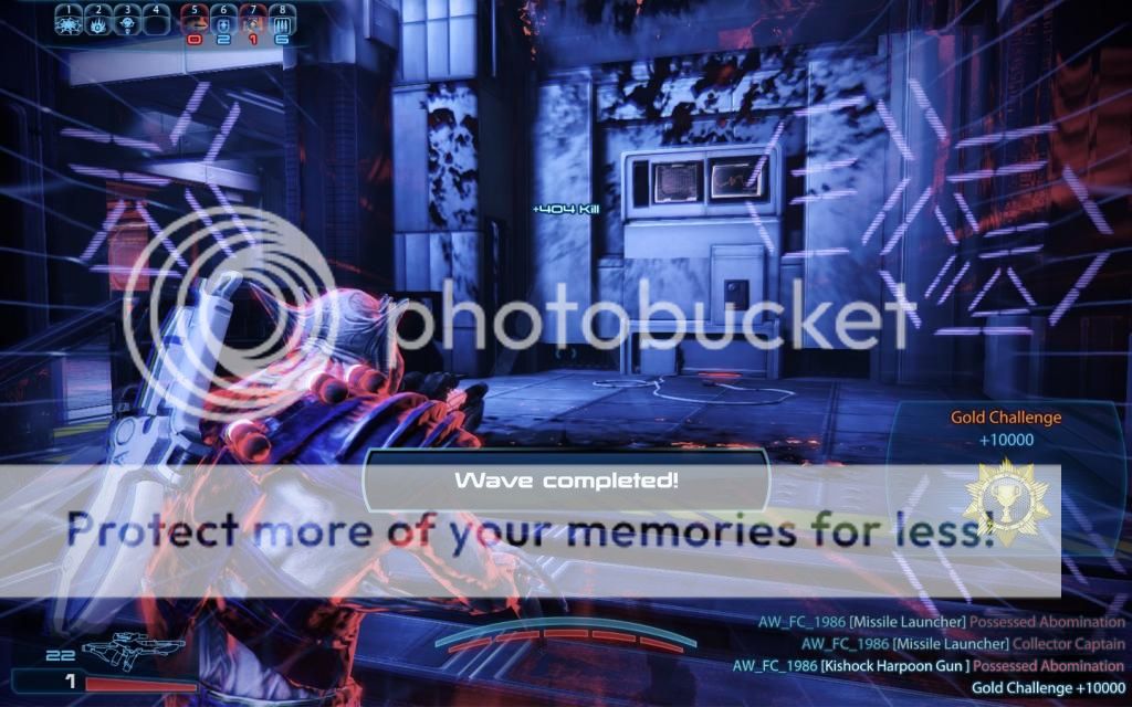 Week4-AShort-livedVorchanDestiny_zps1677