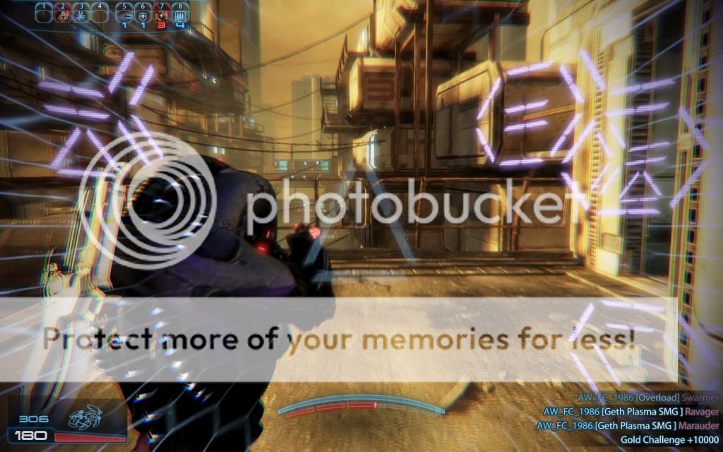 Week5-IAmLegioningame_zpsd518f49e.jpg?t=