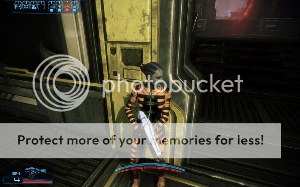 Week6-Post-TraumaticTiptreeingame2_zpscc