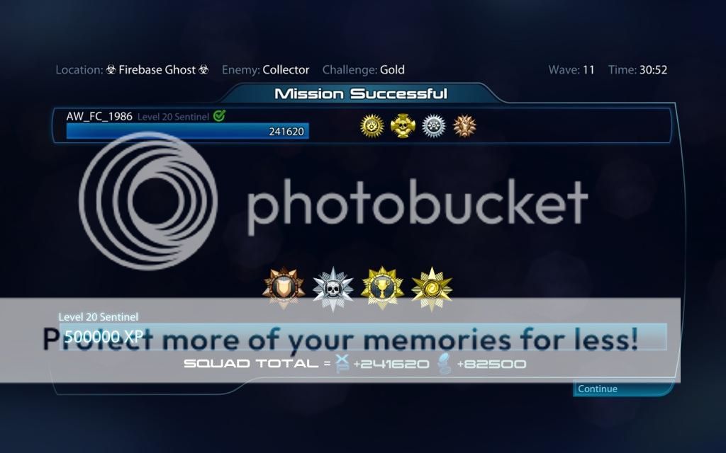 week%2012_zpswdfs0a8x_1.jpg?t=1422476649