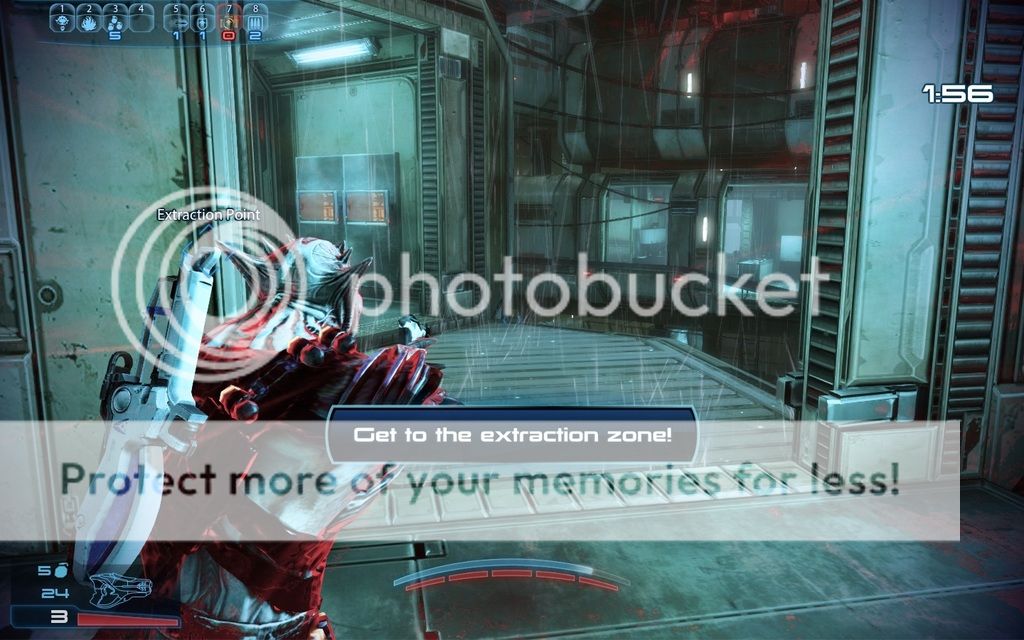 week%2013%20ingame_zps0othprgf.jpg?t=143