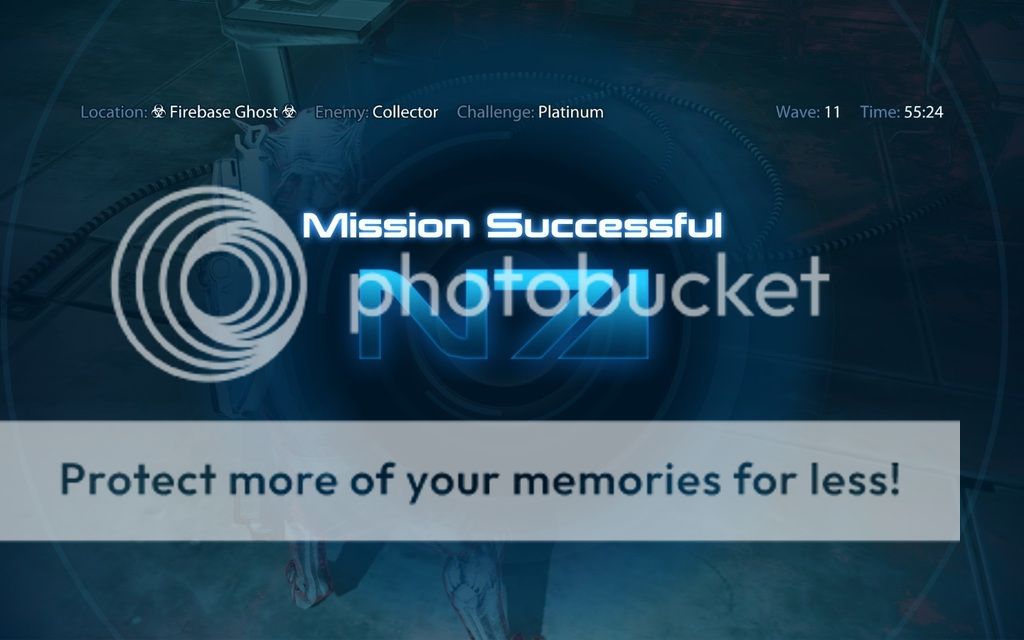 week%2013%20wave%2011_zpsds8azxif.jpg?t=