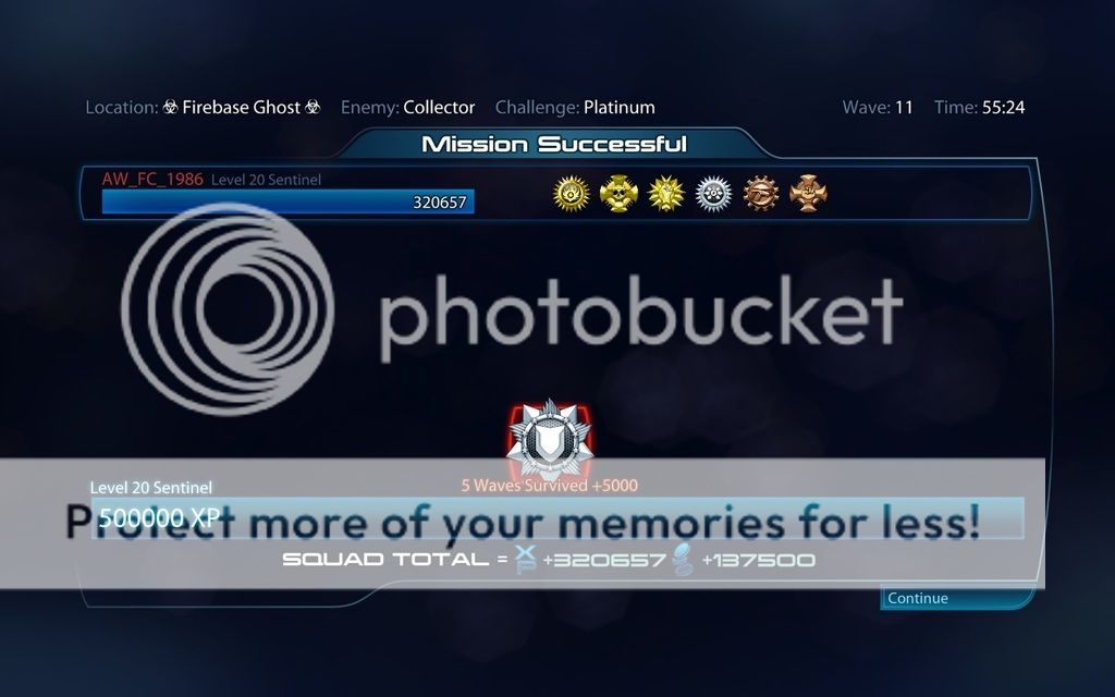 week%2013_zps9bt9qobu.jpg?t=1434660201