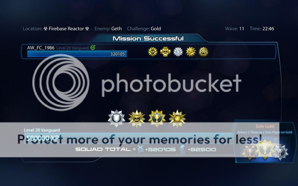 week%2013_zpsonfi6mrj.jpg?t=1423072904