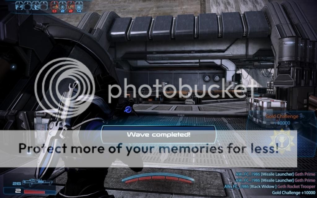 week%2017%20ingame_zpscuirf2i9.jpg?t=142