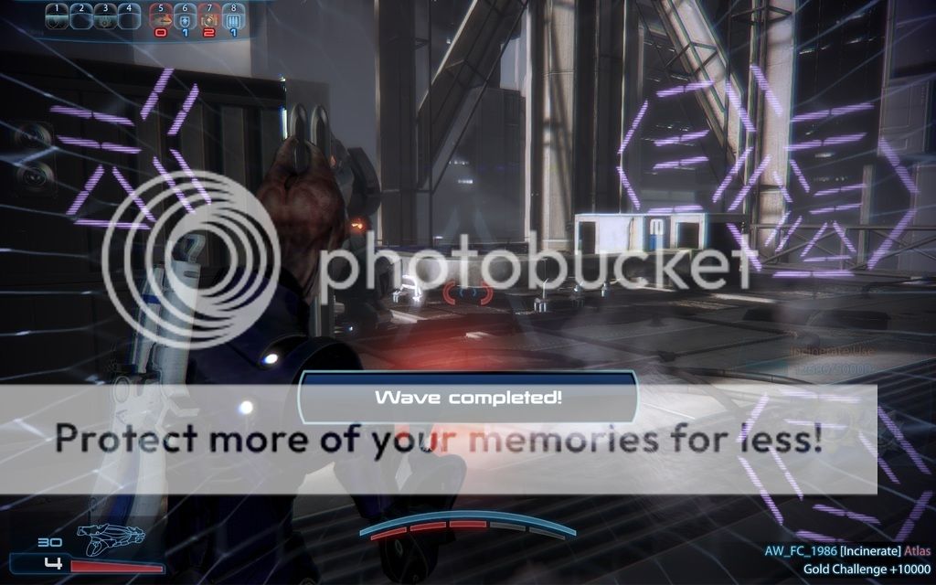 week%2018%20ingame_zpsajyfzwyt.jpg?t=142