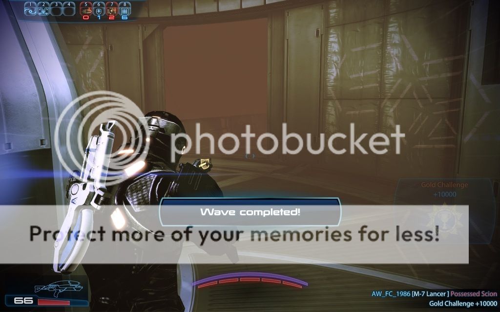 week%2019%20adept%20ingame_zpsgd3plghg.j