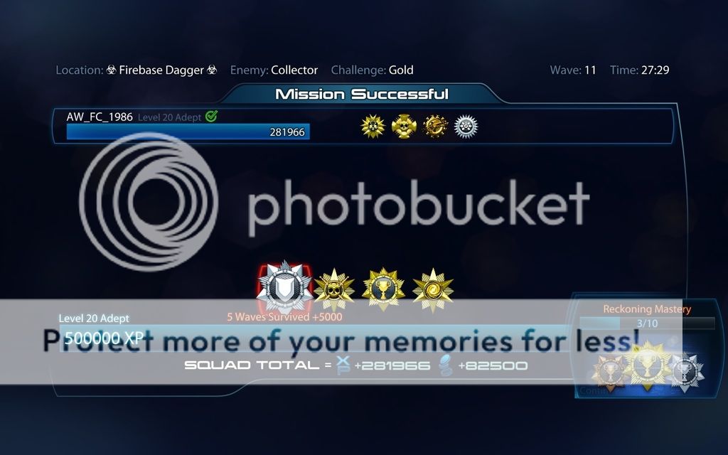 week%2019%20adept_zps0xha45py.jpg?t=1426