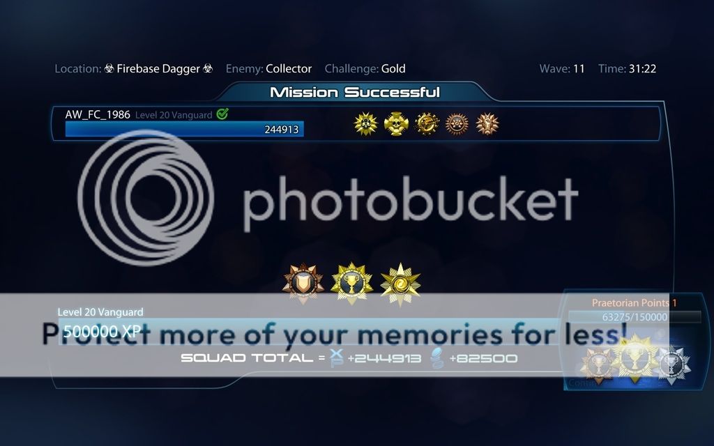 week%2019%20van_zpsbwqkdx1a.jpg?t=142687