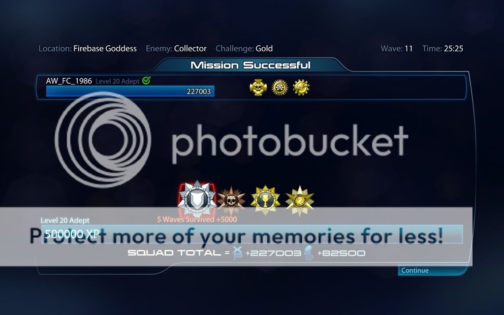 week%2020_zpsld6red6h.jpg?t=1427232795