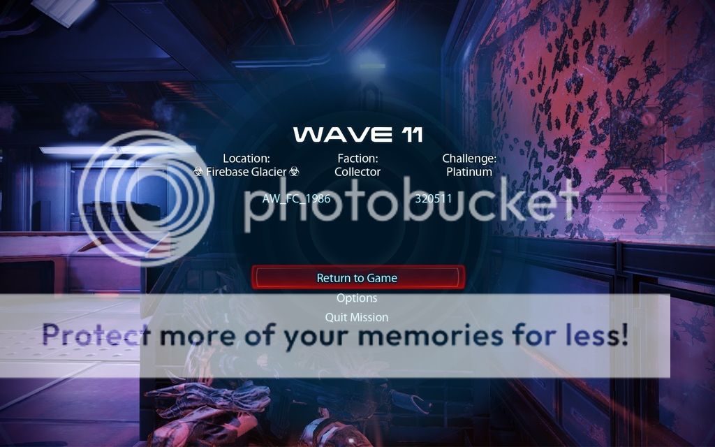 week%204%20wave%2011_zpsmhshrmdb.jpg?t=1