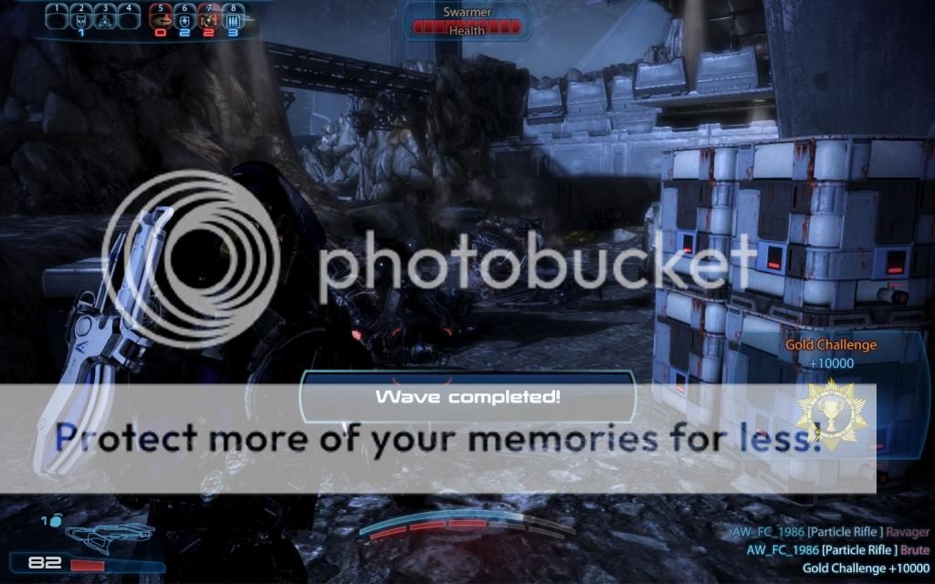 week10ingame_zpsdfa945e4.jpg?t=142141363