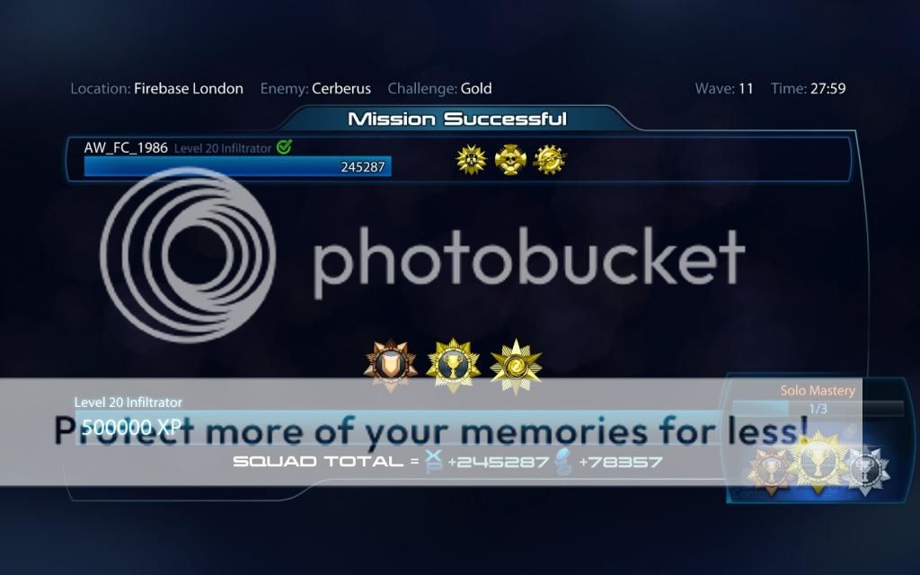 week11TheWidowmaker_zps04ef5b3c.jpg?t=14