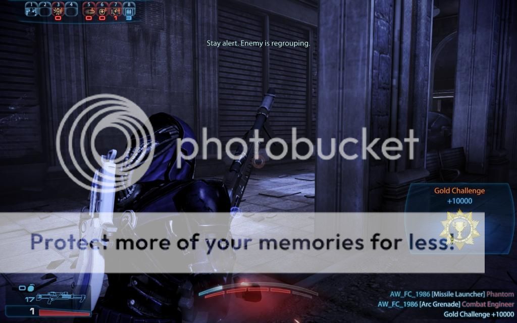 week11ingame_zpsb0a9db0d.jpg?t=142161481