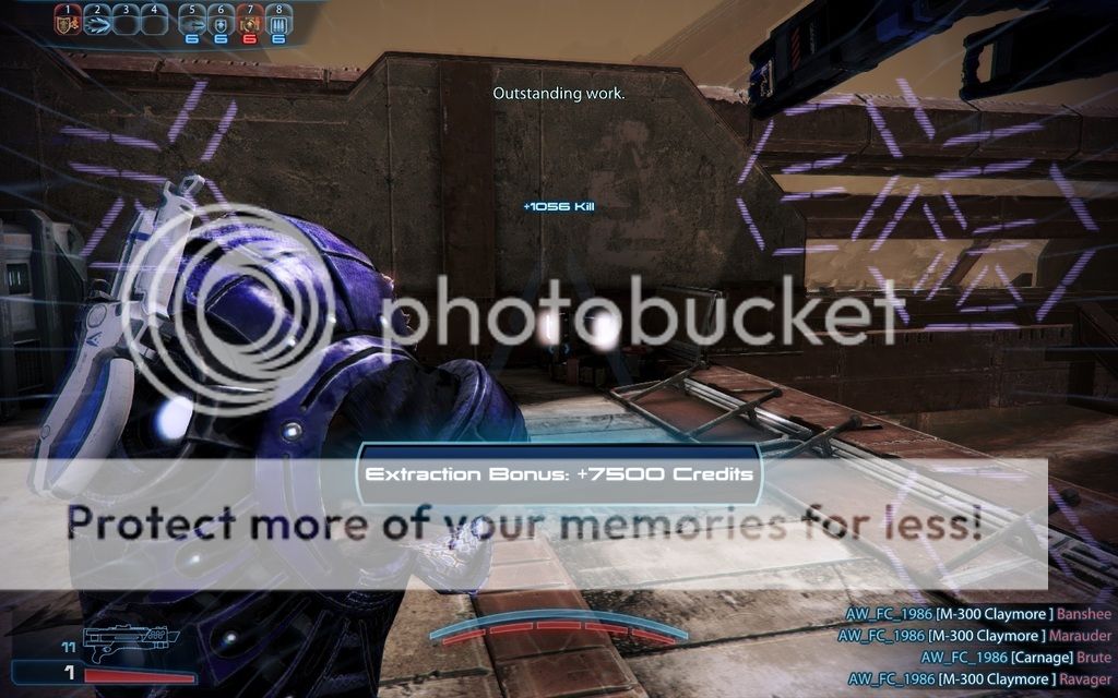 Grunt%20ingame%202_zpsty4e2m35.jpg?t=142