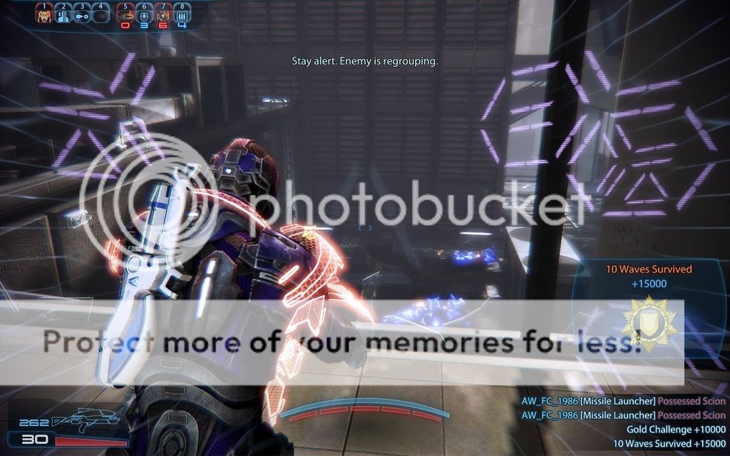 Kaidan%20ingame%201_zpsxh25qd99.jpg?t=14