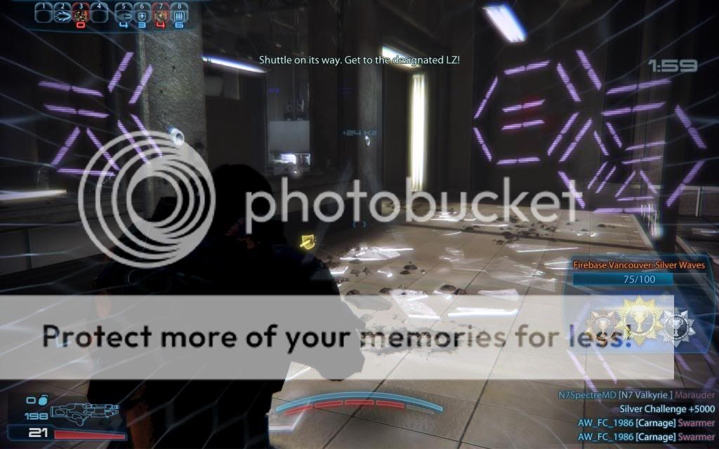 ReachingtheNormandyingame_zps24d8f4a5.jp