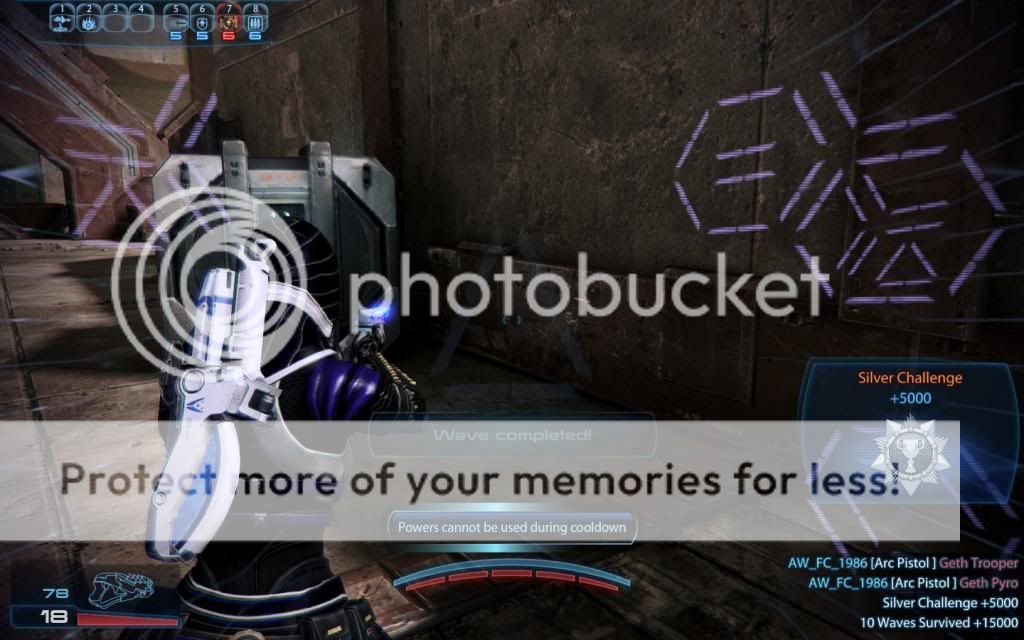 Week15HaestromThermonuclearInsanityIngam