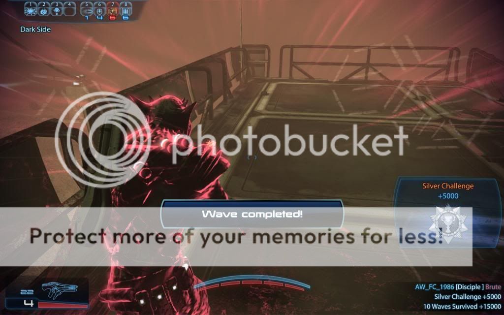 Week18TheSavageryofHeshtokInsanityIngame