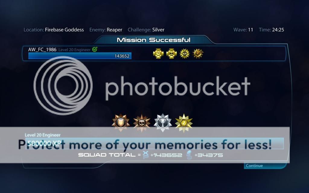 Week19RetakeOmegaChroniclesPart2JessieMy