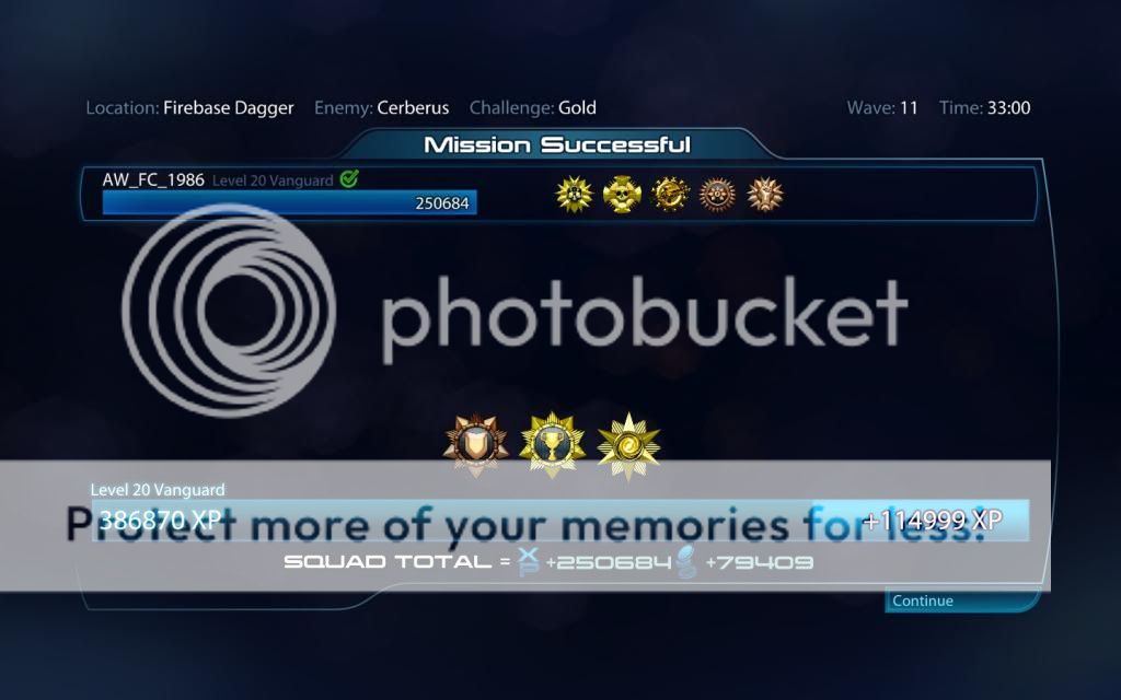 Week10RiseofthePhoenixHardcore_zps039b4b