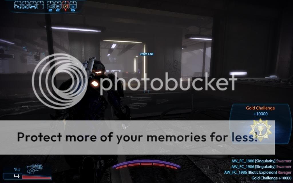 Week10RiseofthePhoenixInsanityIngame_zps