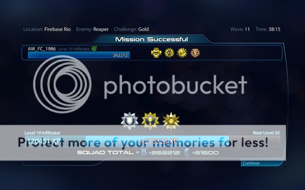 Week12FromTheShadowsofTheVillaHardcore_z