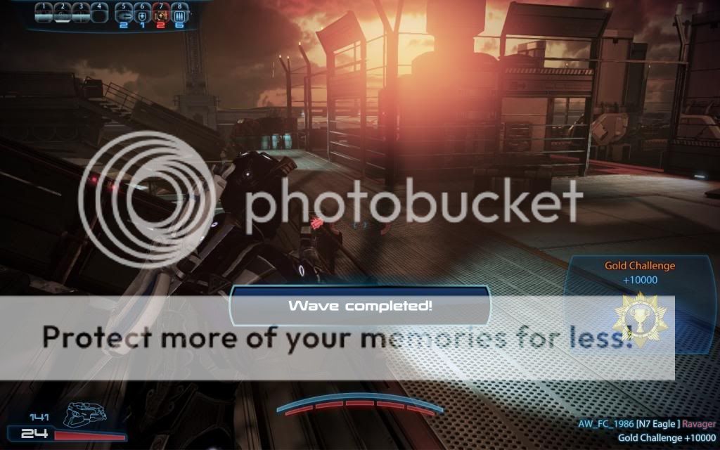 Week12FromTheShadowsofTheVillaInsanityIn