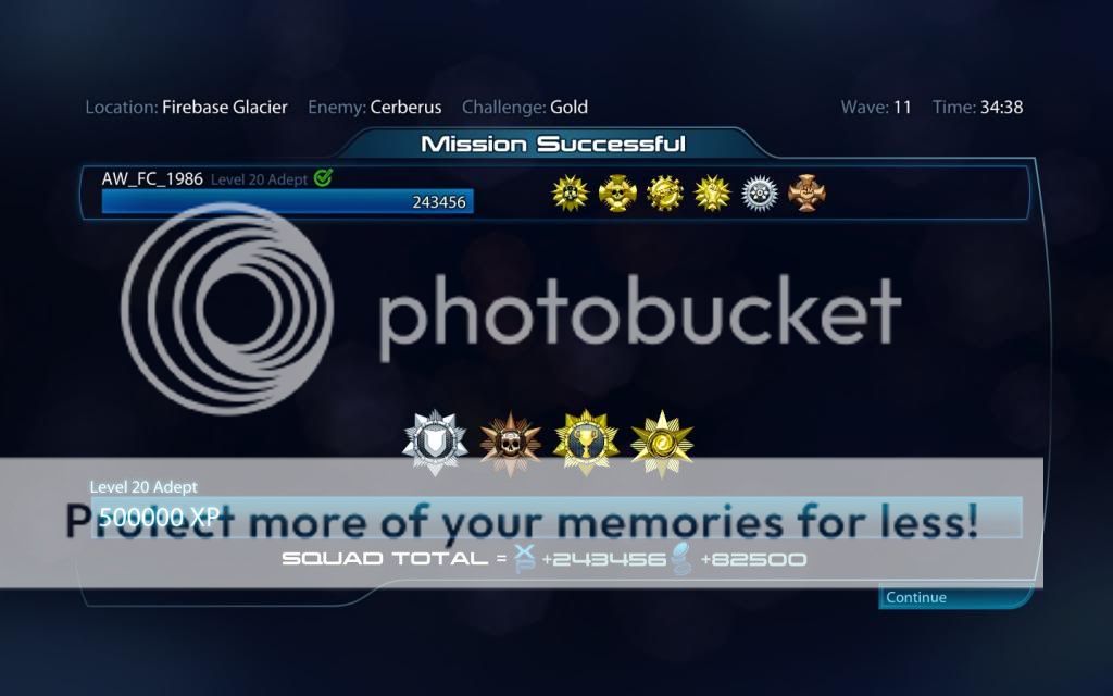 Week13RetakeOmegaChroniclesPart1-IAmOmeg