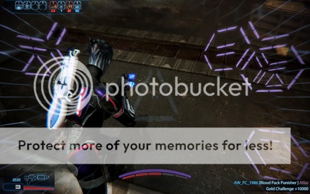 Week13RetakeOmegaChroniclesPart1-IAmOmeg