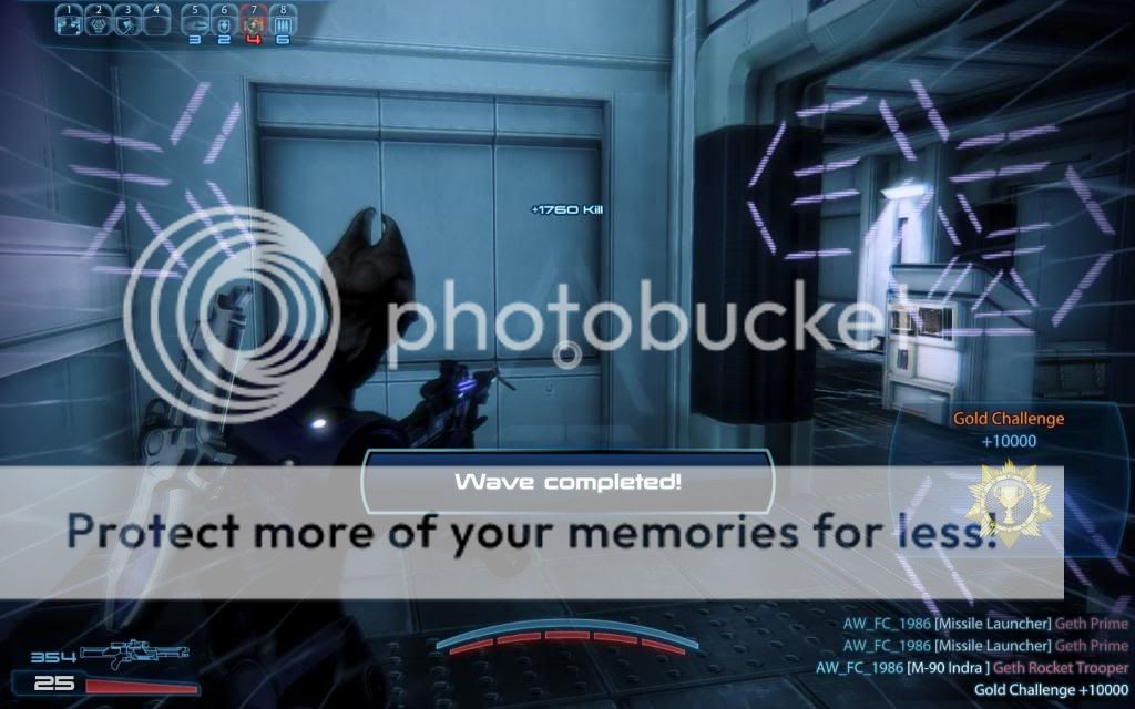 Week14TheLeagueofOneHardcoreIngame_zps21