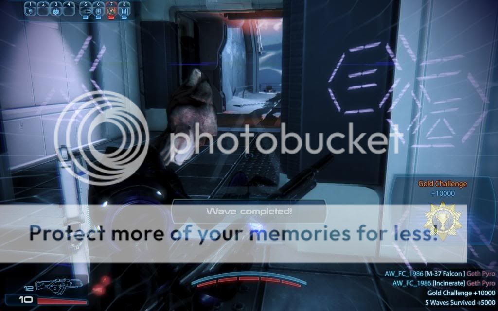 Week14TheLeagueofOneInsanityIngame_zps9a