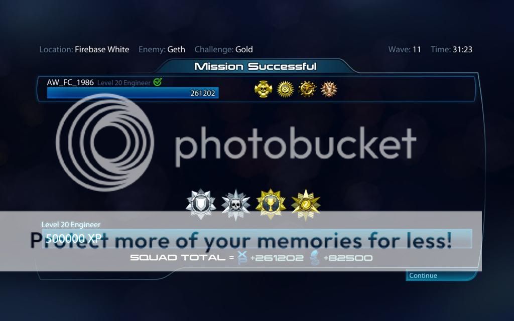 Week14TheLeagueofOneInsanity_zps786ba20f