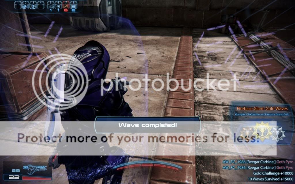 Week15HaestromThermonuclearHardcoreingam