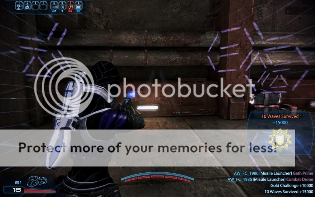 Week15HaestromThermonuclearInsanityingam