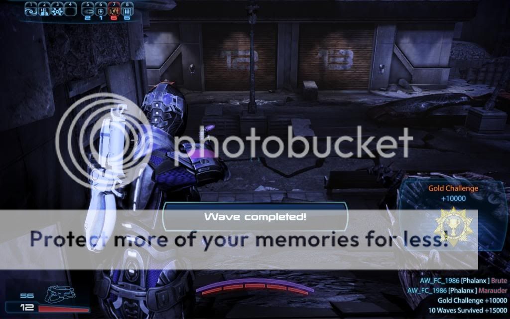 Week17IWillDestroyYouHardcoreIngame_zpsc