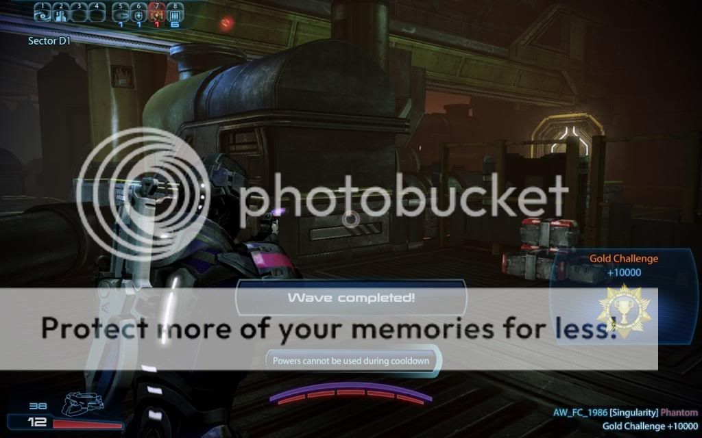 Week17IWillDestroyYouInsanityIngame_zps1